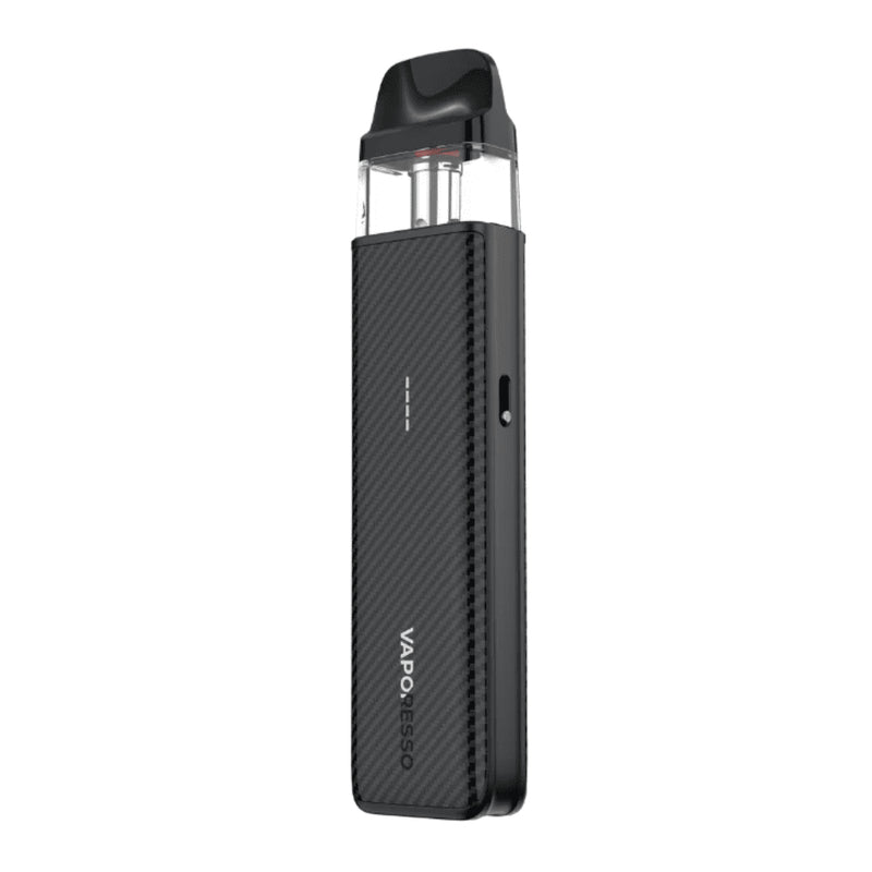 Xros 5 Mini 2ml Vaping Device Kit