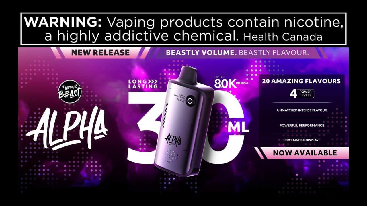 www.VapeHubCanada.com Vape Hub www.VapeHubCanada.com Vape Hub