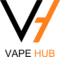 www.VapeHubCanada.com Vape Hub www.VapeHubCanada.com Vape Hub