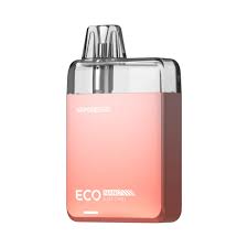 Vaporesso Eco Nano 6ml Refillable Device Kit