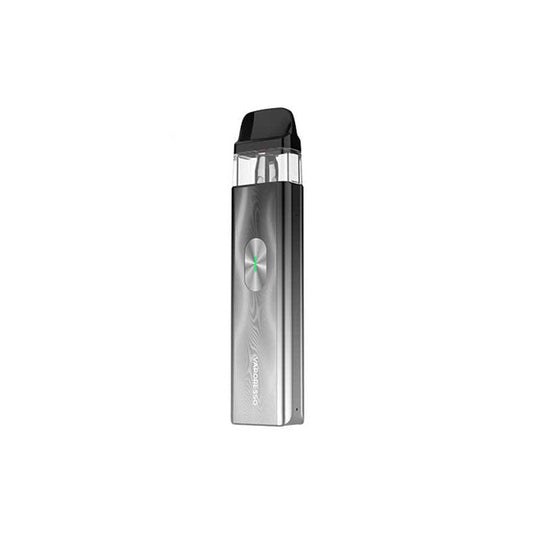 Vaporesso Xros 4 Mini 2ml Vaping Device Kit