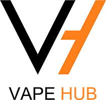 Vape Hub